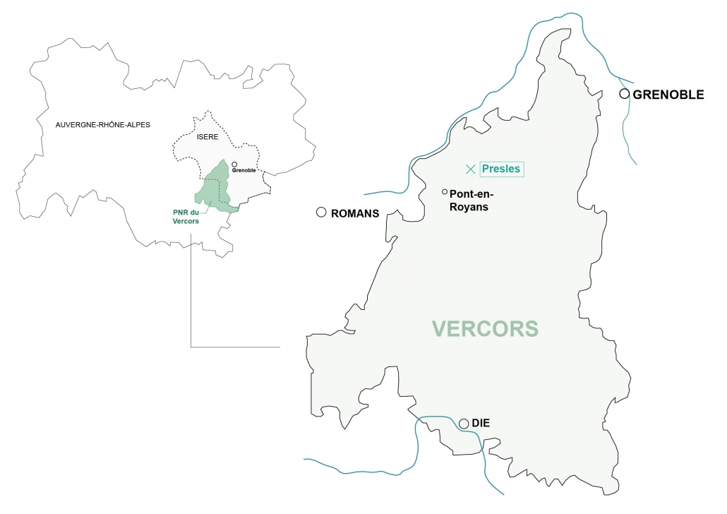 presles_Plan de travail 1